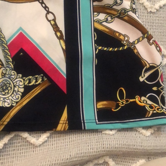 TRAVELER  PANTS L-XL - Picture 4 of 7